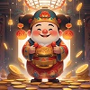 威尼斯玩法规则介绍